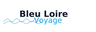 Bleu Loire Voyage